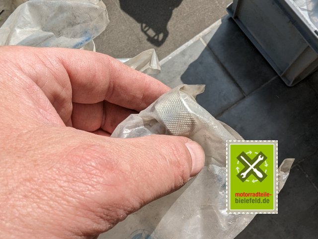 PXL_20240527_144054069